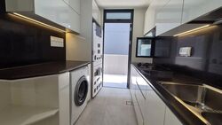 Belgravia Ace (D28), Semi-Detached #606954231